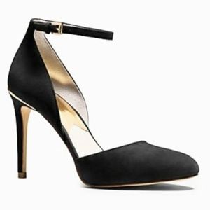 Michael Kors Heels size 6